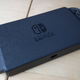 Illustration for article titled What Gear Are You Using With Your New Nintendo Switch?em/em